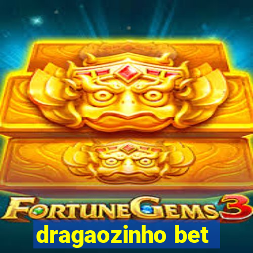 dragaozinho bet