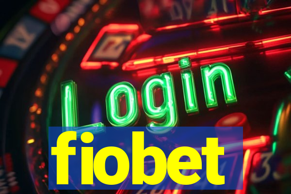 fiobet