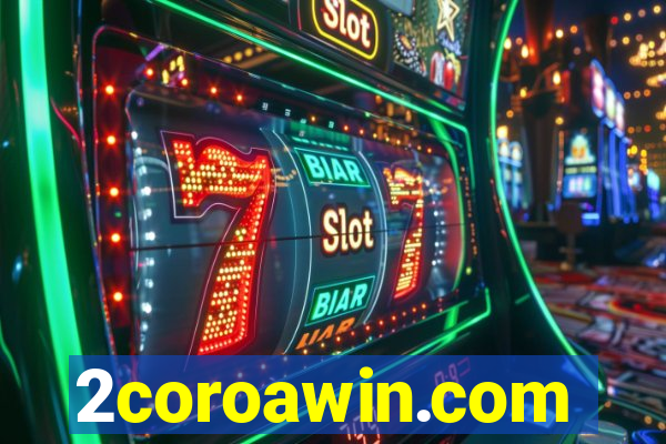 2coroawin.com