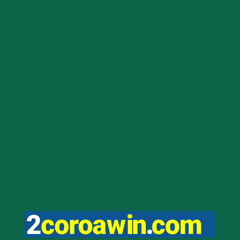 2coroawin.com