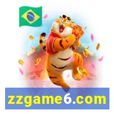 zzgame6.com