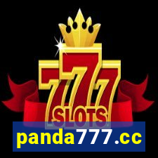 panda777.cc