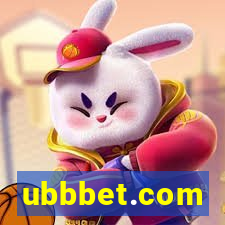 ubbbet.com