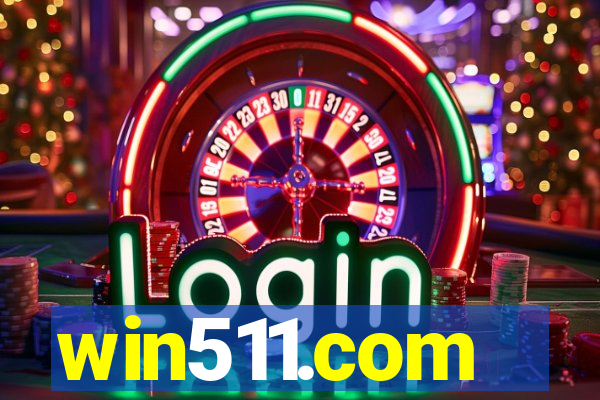 win511.com