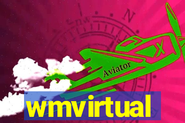 wmvirtual