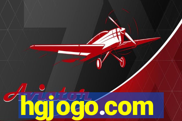 hgjogo.com