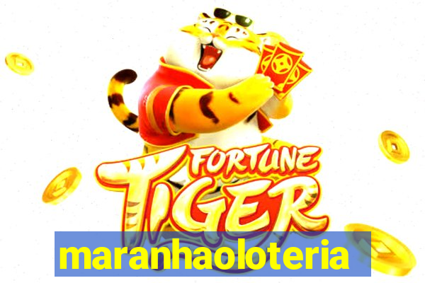 maranhaoloterias.com