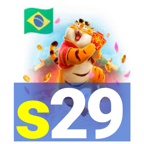 s29