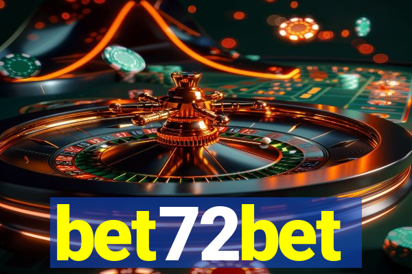 bet72bet