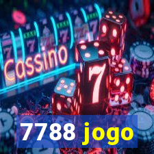 7788 jogo