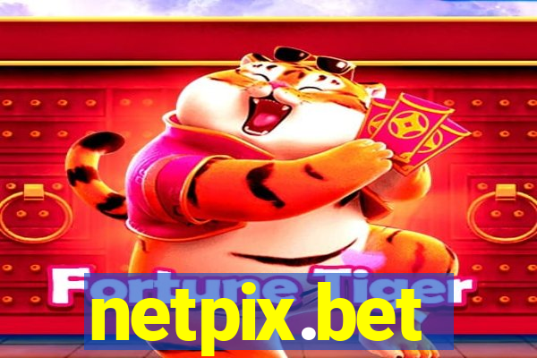 netpix.bet