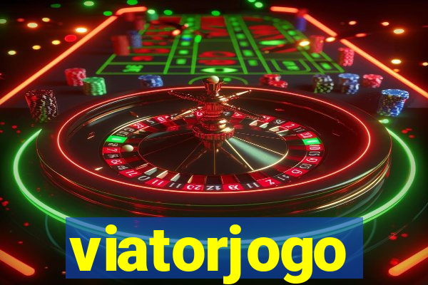 viatorjogo