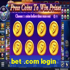 bet .com login