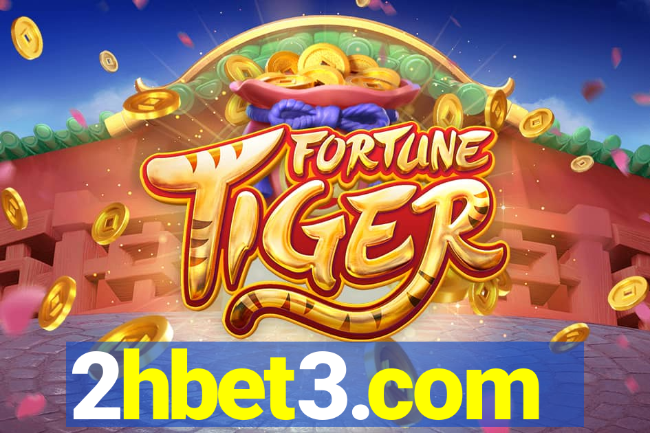 2hbet3.com