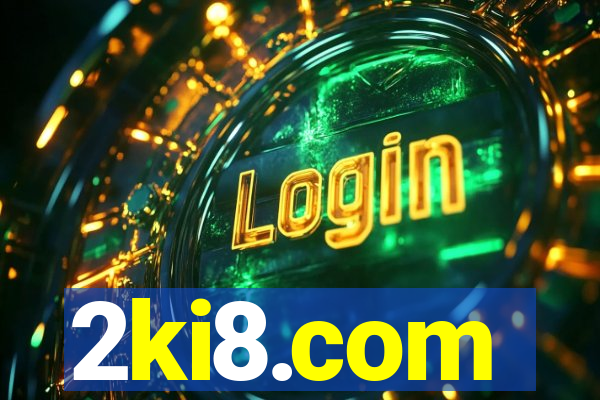 2ki8.com