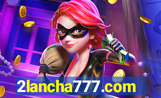 2lancha777.com