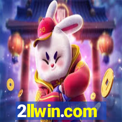 2llwin.com