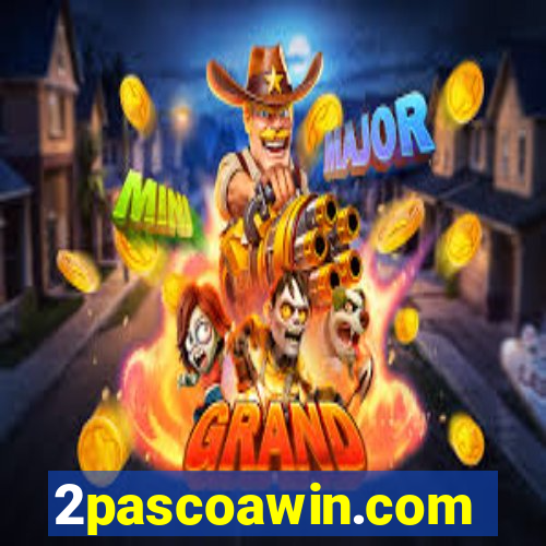 2pascoawin.com