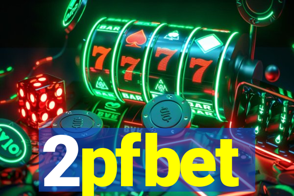 2pfbet