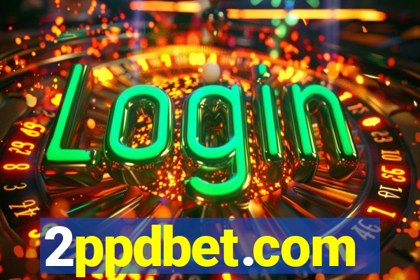 2ppdbet.com