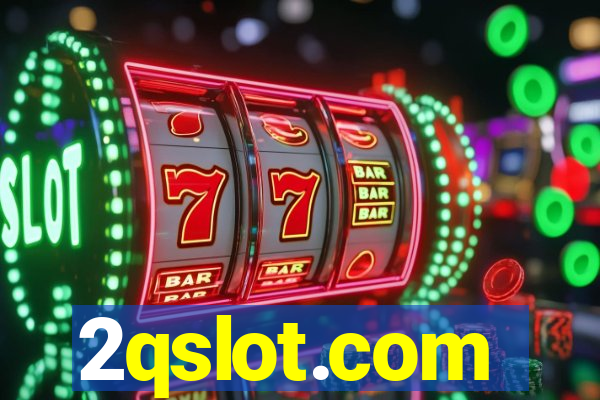 2qslot.com