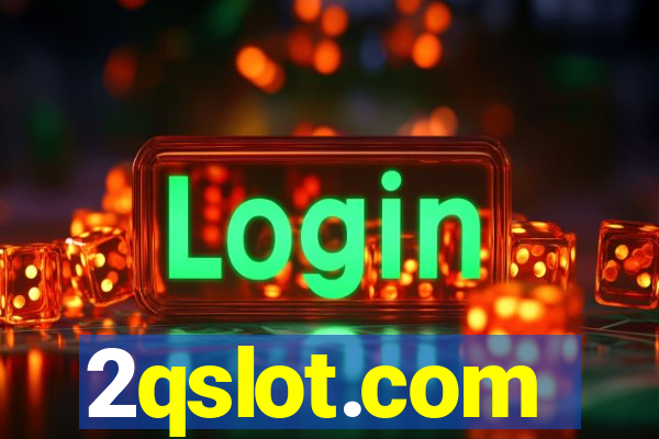 2qslot.com