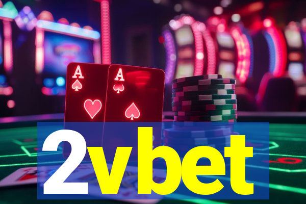 2vbet