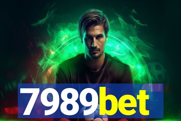 7989bet