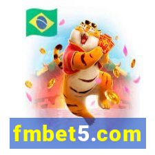 fmbet5.com