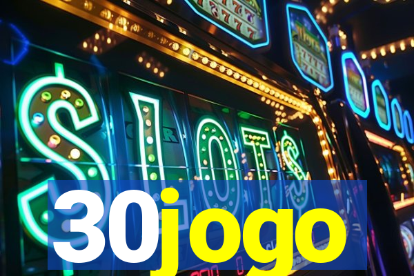 30jogo