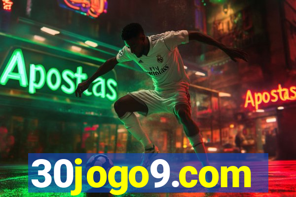 30jogo9.com