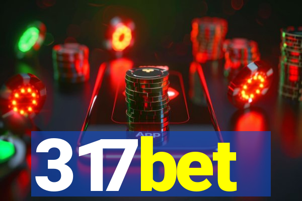 317bet