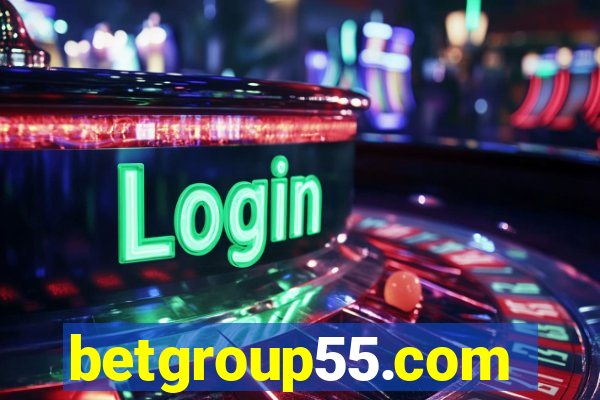 betgroup55.com