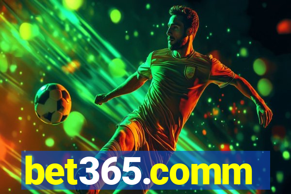 bet365.comm