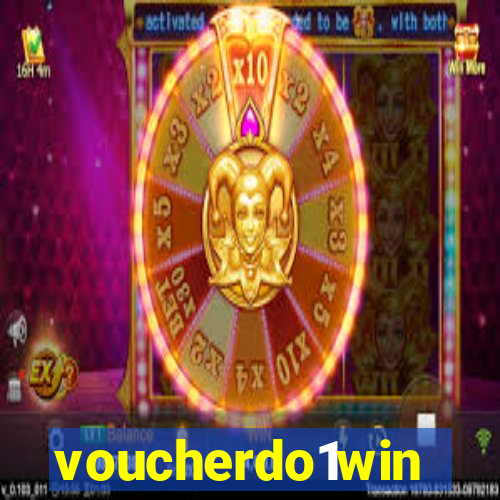 voucherdo1win