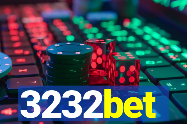 3232bet