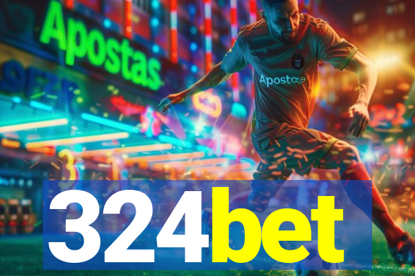 324bet