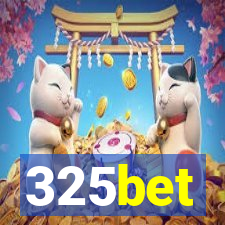 325bet