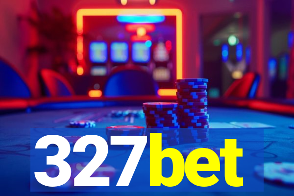 327bet