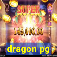 dragon pg