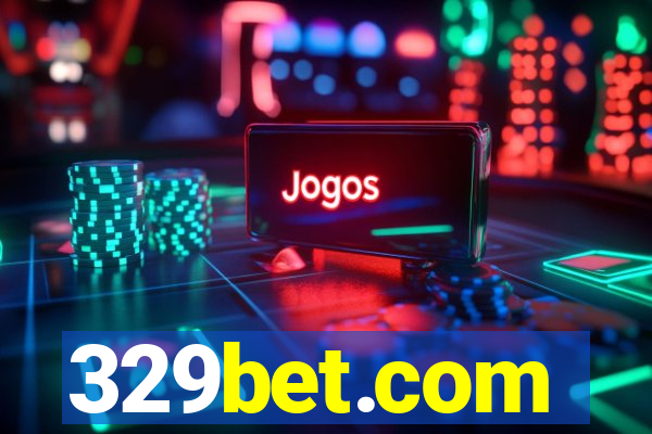 329bet.com