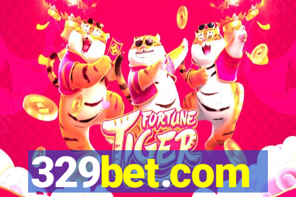 329bet.com