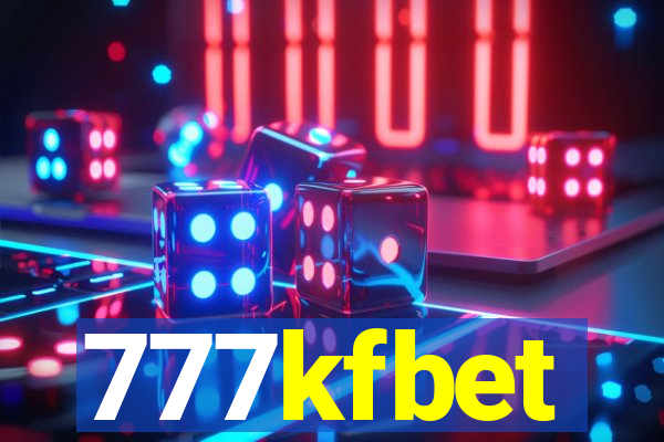 777kfbet