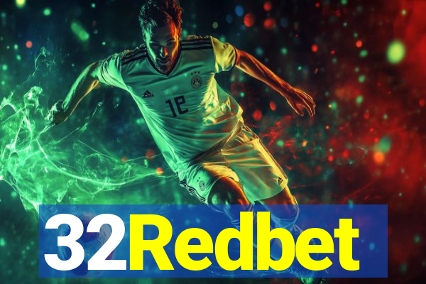 32Redbet