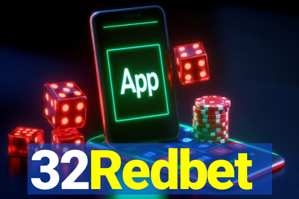 32Redbet