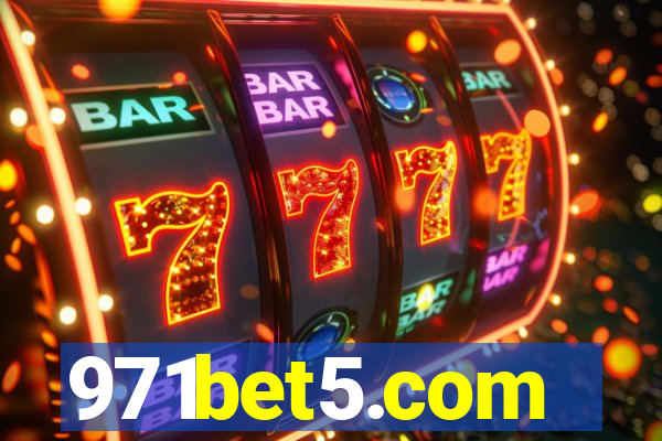 971bet5.com