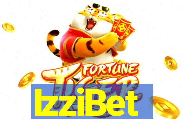 IzziBet