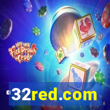 32red.com