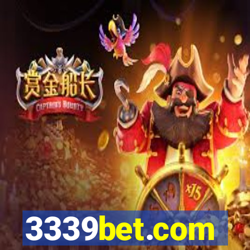 3339bet.com