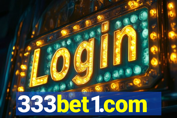 333bet1.com